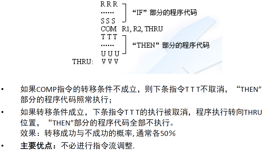 image-20240421195629229