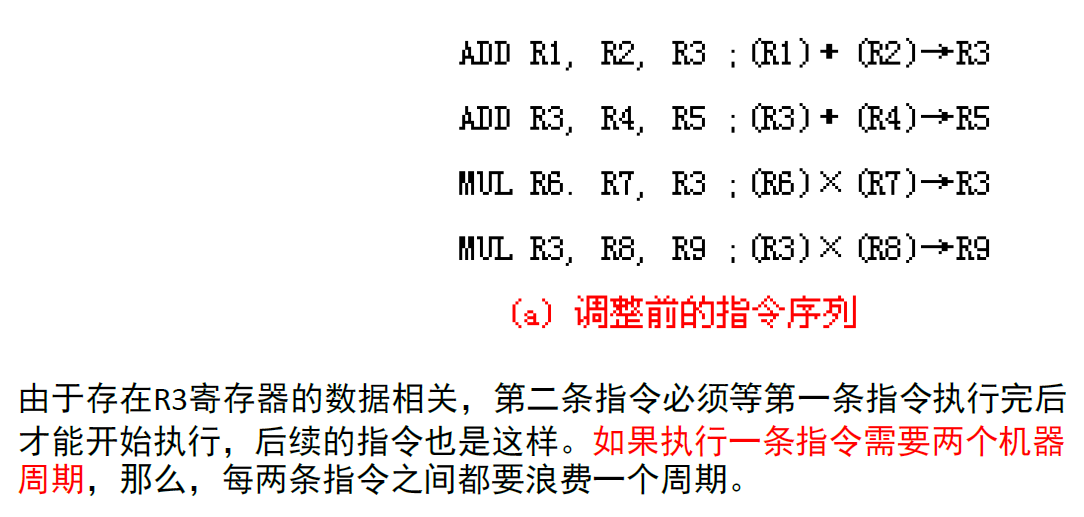 image-20240421200314517