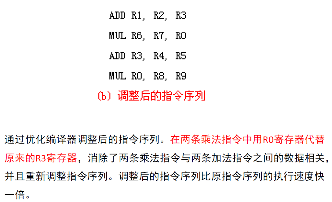 image-20240421200319217