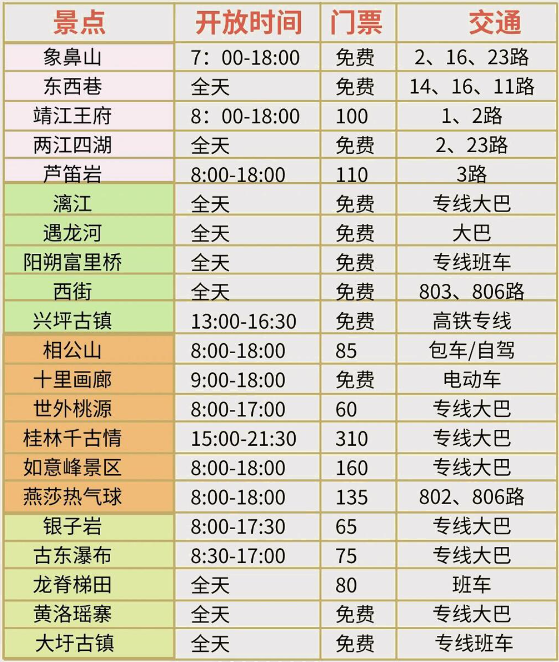 image-20240428015008353