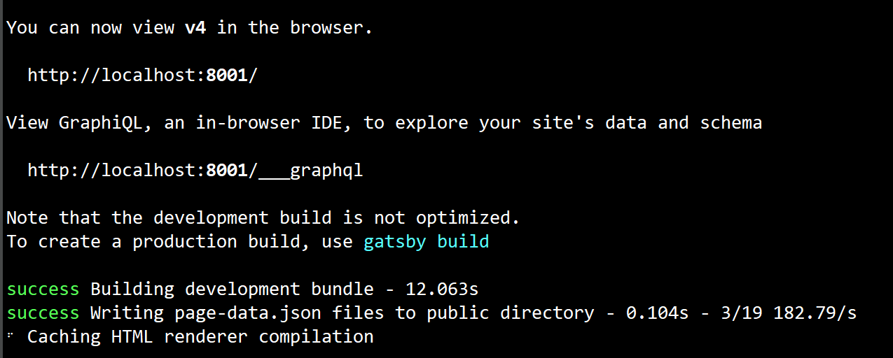 image-20240814161551844