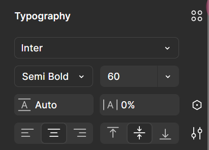 image-20240814165531322