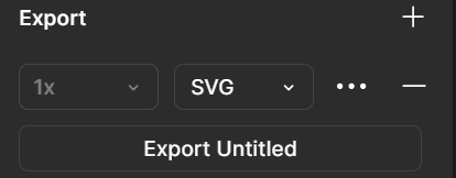 image-20240814165613981