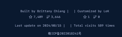 image-20240818024843943