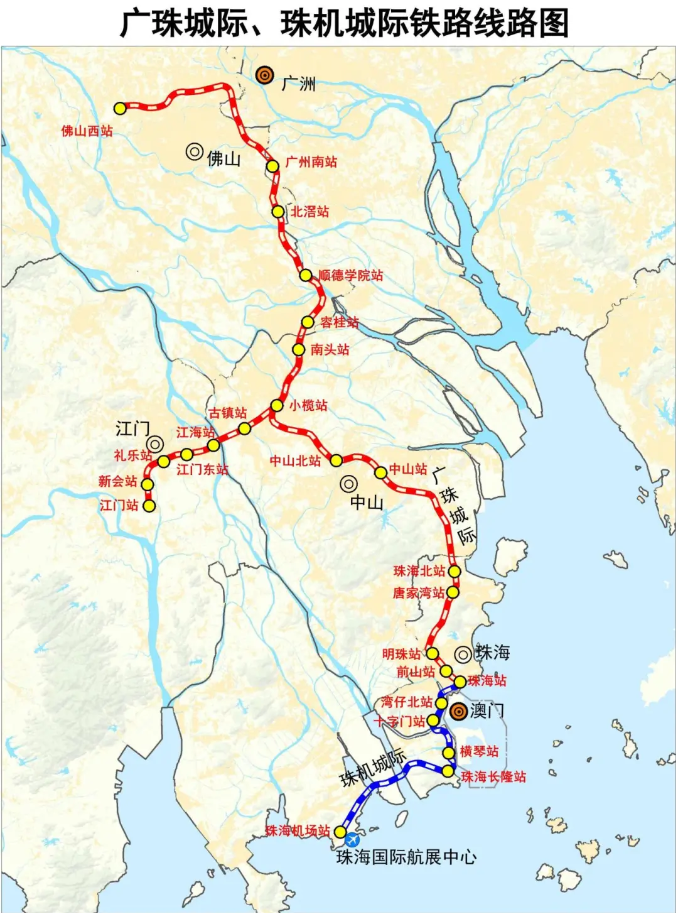 image-20241114003006173