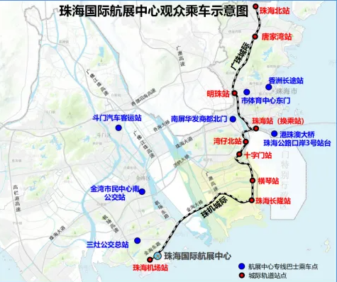 image-20241114003025219